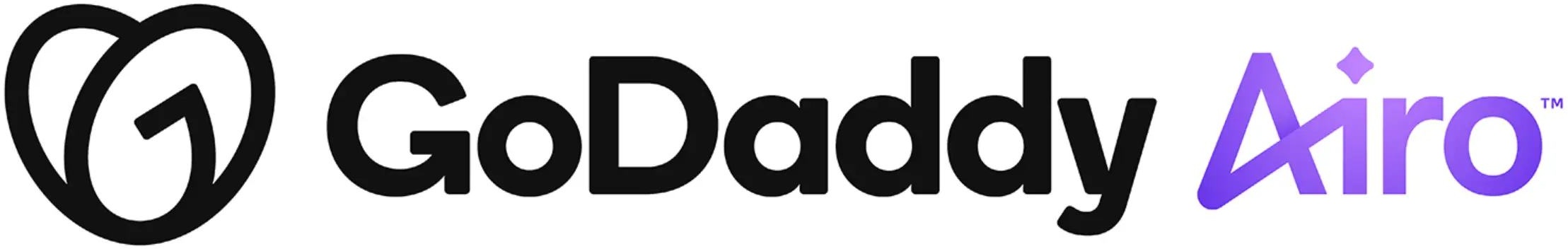 GoDaddy Airo